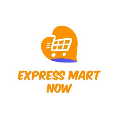 Express Mart Now