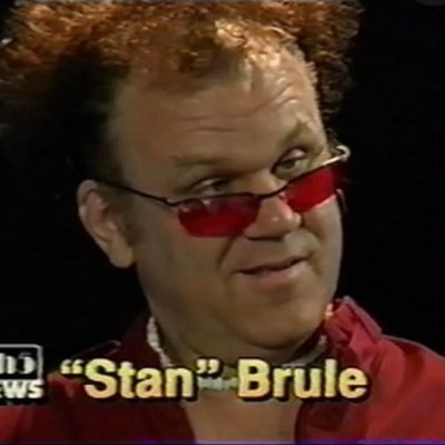 StanBrule1 Profile Picture
