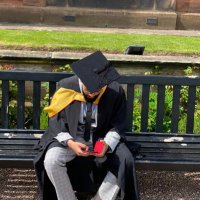 Manny (@eracalimansur) 's Twitter Profile