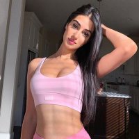 DjInblax (@promotiktok2) 's Twitter Profile Photo