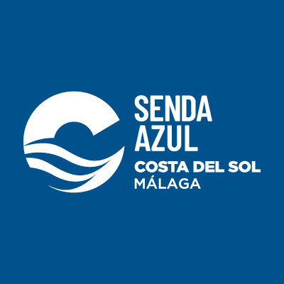 SendaAzul_Mlg Profile Picture