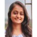 Divyeksha Baraiya (@divyekshab) Twitter profile photo Divyeksha Baraiya (@divyekshab) Twitter profile photo