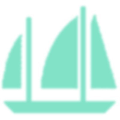 All-in-one sailing app. Marine engine diagnostics, maintenance schedules, a collection of marine open source IoT projects ensuring safety, forecast and more..