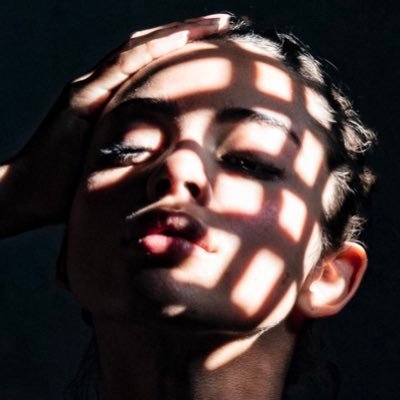 Vreins's profile picture. CR33ATRIX | Typing... / On Bluesky now🦋 https://t.co/TjsWxnos73