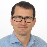 Michel Fassbinder (@dominikfassbin1) 's Twitter Profile