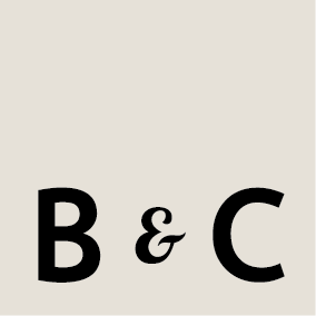 Bread & Circus is the distraction for two Birmingham based designers. Posting travel, design, fashion, music and food.