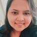 Aquila Khan (@falaq16) Twitter profile photo Aquila Khan (@falaq16) Twitter profile photo