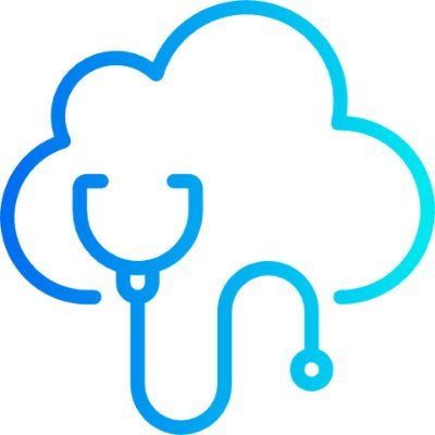 Medicloud votre consultant professionnel en e-santé.
On s'occupe également de votre maintenance informatique !