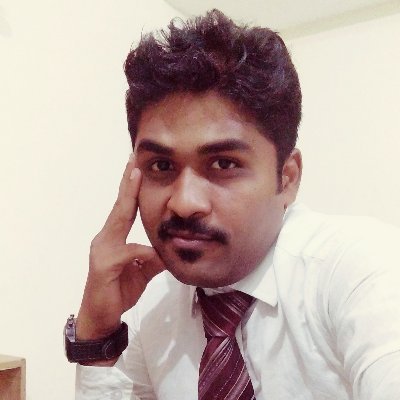Learner
Non serious @ unrealistic.....
Towards sustainability
Change for perfection -