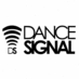 DanceSignal™ (@dancesignal) Twitter profile photo DanceSignal™ (@dancesignal) Twitter profile photo