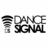DanceSignal's profile image