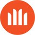 Òmnium Sant Andreu (@omniumstandreu) Twitter profile photo Òmnium Sant Andreu (@omniumstandreu) Twitter profile photo