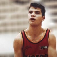 Eitan (@eitanballer) 's Twitter Profile