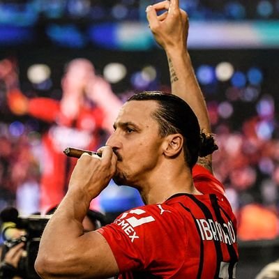 Ibu dulu, Ibu lagi, Ibu terus | Persib | AC Milan |