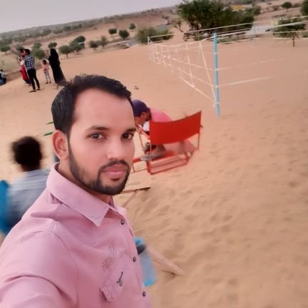 MDyasin11548793's profile picture. Everything is possible@@&