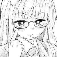 🔞　takumi(みかんあき) (@yuyuyunyun4) 's Twitter Profile