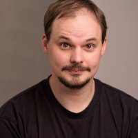 Robert Stuart-Hudson (@robstuarthudson) 's Twitter Profile
