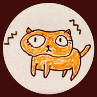 るいら (@100s_leee) 's Twitter Profile