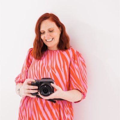 Wedding and Editorial Photographer in Brighton, UK. Hasselblad Heroine