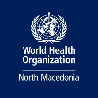 WHO North Macedonia (@whomkd) 's Twitter Profile