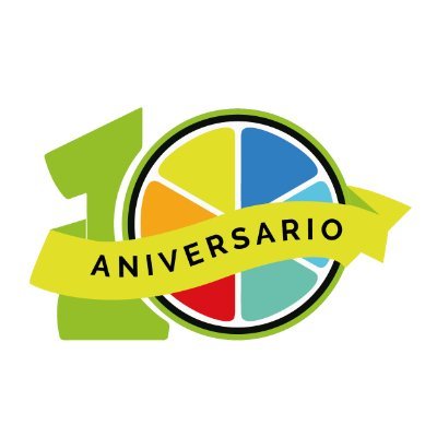 Con +10 años de experiencia, facilitamos el aprendizaje e innovación en centros educativos, formamos a docentes y ofrecemos talleres educativos para familias.