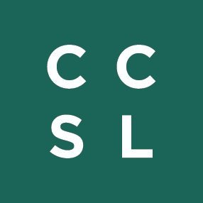 CCSL