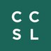 CCSL (@CCSL_Catering) Twitter profile photo