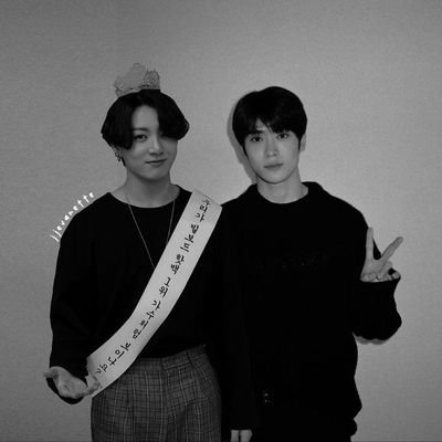 xoloveyens's profile picture. 🐰🍑