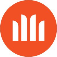 Òmnium Alt Maresme (@omniumaltmar) 's Twitter Profile
