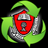 Waterdown_Coop's profile image