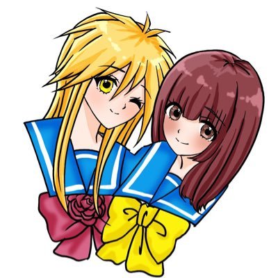 ちょこ🍓🐮🥐GSアカさんのプロフィール画像