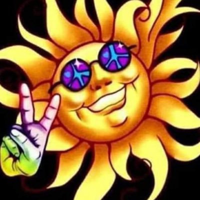 heidiC86518757's profile picture. Peaceful hippy, Vice President of Democratic Women’s Club of North Brevard #ReSisters