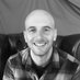 Gary Armer (@garyarmer) Twitter profile photo Gary Armer (@garyarmer) Twitter profile photo