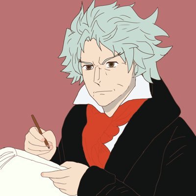ざぐれーとさんのプロフィール画像