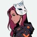 SamanthasxNFT | Investor + Promoter (@samanthasxnft) Twitter profile photo SamanthasxNFT | Investor + Promoter (@samanthasxnft) Twitter profile photo