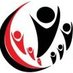 Aswam Youth Foundation (@improvetheyouth) Twitter profile photo