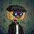 tjamster's profile image