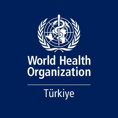 World Health Organization in Türkiye