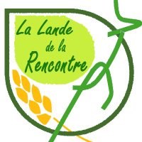 EPL la Lande de la Rencontre(@eplsaintaubin) 's Twitter Profileg