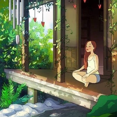 FK_OKAY's profile picture. Its okay to be alone💫