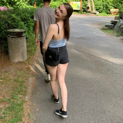 lucik314's profile picture. j s e m z m i s t a k d e s e p i c h a p i k o k o u r i k a l o