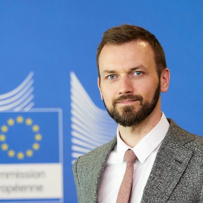 Chef de la Représentation régionale de la Commission européenne