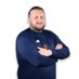 Leigh Bailey (@lbaileu) Twitter profile photo Leigh Bailey (@lbaileu) Twitter profile photo
