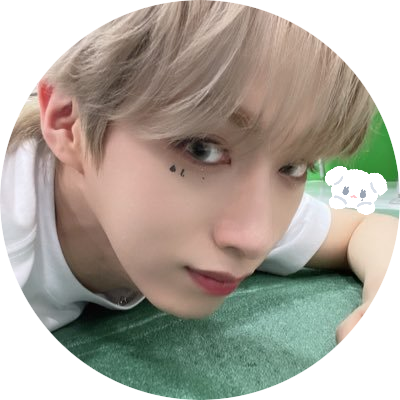 숀카이브さんのプロフィール画像