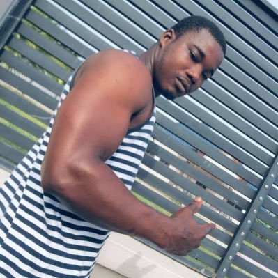 Paasolo04773566's profile picture. 