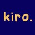 kiro talks (@kirotalks) Twitter profile photo