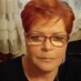 Ula Ula (@ulakierzkowska1) Twitter profile photo Ula Ula (@ulakierzkowska1) Twitter profile photo