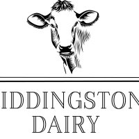 Chiddingstone Dairy (@chiddairy) 's Twitter Profile