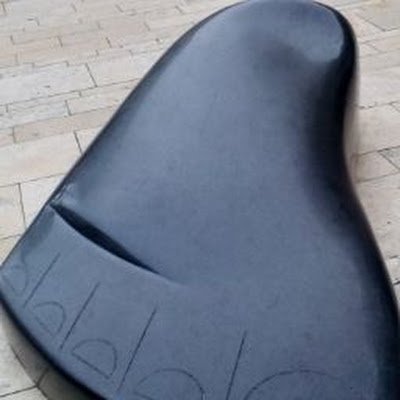 VsMobidoc's profile picture. 