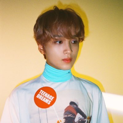@SMTOWNGLOBAL 学生のため低浮上です ドリショ17日参加予定　🐯🐻🦌